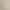60 Pieces of High-Waisted Pure Cotton Women's Underwear, Colorful Cotton Large Size High-Elastic Boxer Briefs for Women 10A Antibacterial Cotton with Extended Crotch