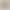 Jiyu Trading Co. Wholesale Long Curly Hair Wigs in Honey Tea Color with Front Lace, Natural Everyday Style, Full Head Wig