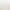 Aluminum alloy picture frame for wall hanging A3A4 certificate license frame 50x70 60x80 poster frame for framing decorative paintings wholesale