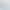 Japanese JK Uniform Short-sleeved Shirt Girl Women's White Long-sleeved Round Neck Pill Placket Basic Shirt for Students in Spring and Summer