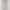 Limo Old Money Style Lyocell Linen Lapel Leather Zipper Vest Spring New Minimalist High-End Top