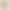 Authentic Zootopia Photo Frame Semi-3D Figurine Blind Box Trendy Toy Merchandise Gift Birthday Toy Wholesale Gift Authentic Zootopia Photo Frame Semi-3D Figurine Blind Box Trendy Toy Merchandise Gift Birthday Toy Wholesale Gift