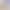 Telescopic Household Cleaning Fan Brush, Creative Cross-Border Fan Blade Dust Removal Brush, Ceiling Fan Blade Cleaning Duster, Fiber Cleaning Brush