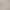 Cross-Border Wholesale m Series Professional Vintage Military Building Block Figures Small Particle Assembly Toys in Bags for Dropshipping