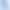 Dfyne Cross-Border Seamless Yoga Flared Pants for Women, Slightly Flared Wide-Leg Pants for Outdoor Cycling, Fitness, Running, and Sports