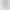 Pleated 2024 Autumn New Women's Printed Lapel Cardigan Single-breasted Loose plus size Elastic Foreign Trade dress