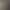 High-Density, Thick, Rolled-Edge Design Sweater for Winter, Soft and Warm, with a Unique Lazy Style for Men High-Density, Thick, Rolled-Edge Design Sweater for Winter, Soft and Warm, with a Unique Lazy Style for Men