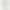 Putian Shoes Cross-Border Pure Original on Running Shoes Cloudtilt Men's and Women's Comfortable Lightweight Sports Casual Running Shoes Putian Shoes Cross-Border Pure Original on Running Shoes Cloudtilt Men's and Women's Comfortable Lightweight Sports Casual Running Shoes
