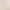 Sports Shorts for Women, Summer Casual Running Fitness Pants, Elastic Waist, Versatile, Slimming, Loose Yoga Shorts