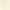 Lucky Four-leaf Clover Bracelet Women's 18K Gold Plating Fashion Elegant Style Simple Bracelet Cross-border European and American Explosions