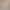 [Modal] Pure Lust Style Lace Bear Camisole Women's Sweet Sexy Cute Short Outer Wear