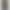 2026 Early Autumn Elegant Socialite Hong Kong Style Retro Half-Turtleneck Sweater Knit Vest with Inner Layer Long Dress 2026 Early Autumn Elegant Socialite Hong Kong Style Retro Half-Turtleneck Sweater Knit Vest with Inner Layer Long Dress
