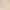 Press-Type Desktop Trash Can, Simple and High-End, Home Living Room Coffee Table Waste Paper Basket, Bedroom Dresser Storage Bucket Press-Type Desktop Trash Can, Simple and High-End, Home Living Room Coffee Table Waste Paper Basket, Bedroom Dresser Storage Bucket