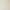 [New Style] Spring and Summer Socks Women's Black and White Thin Instagram Fashionable Short Socks Internet Popular Fashionable Socks Cartoon All-match Cute
