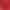 Bright Red Pure Cotton Men's Underwear for the Year of Birth, Good Luck Underwear, 10A Pure Cotton Antibacterial Crotch, Comfortable and Breathable Boxer Briefs