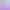 Cross-border explosions M8 cute cat ear colorful lights foldable wireless headset Bluetooth headset manufacturers wholesale