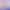2.4Tft Lcd Module 240*320 Pixels Tn Type Rgb Colorful Lcd Panel