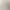 Simple wooden photo frame A4/A3 empty frame for wall hanging or tabletop display, large size 16-inch 4K wall hanging decorative picture frame wholesale Simple wooden photo frame A4/A3 empty frame for wall hanging or tabletop display, large size 16-inch 4K wall hanging decorative picture frame wholesale