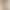 White Old Money Style Linen Shorts for Women 2026 New Summer Wear High-End Simple Versatile Casual Wide-Leg Pants