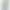 This Year's Trendy Beautiful, Simple, and Elegant Long Dress with a High-End Feel and Ladylike Temperament, Blue Chiffon V-Neck Dress for Women in Summer