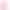 Immersive Experience Rgb Light-Up Mouse Wireless Sailor Moon Mouse Pc Computer Mouse Gaming Mouse