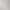 2026 Cross-Border Autumn Fashion Casual Solid Color Fleece-Lined Bell Sleeve V-Tie Long Sleeve Top Drawstring Straight-Leg Pants