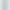 Vintage Smoke Gray Flared Jeans for Women 2025 New Slim Fit Stretch Low Waist Slimming Floor-Length Bell-Bottom Pants Vintage Smoke Gray Flared Jeans for Women 2025 New Slim Fit Stretch Low Waist Slimming Floor-Length Bell-Bottom Pants