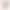 Fuji Instax Instant Mini White-Edged Photo Paper Universal [Optional for Sf Express] Dropshipping Available