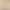 2025 New Model Women's Summer Outdoor Slippers with a Stepping-On-Clouds Feel, Non-Slip Thick-Soled Indoor Bathroom Slippers for Women