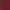 35*35 Wedding Square Red Thickened Water Absorbent Wedding Accompanying Gift Hi Towel Gift Couple Hi Pa Wedding Reception