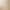 Winter Cotton Slippers for Women 2025 New Home Indoor Soft Bottom Cute Couple Furry Slippers Student Slippers for Boys Winter Cotton Slippers for Women 2025 New Home Indoor Soft Bottom Cute Couple Furry Slippers Student Slippers for Boys