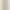 Margemeng Thin Textured Lantern Pants for Women, Summer New Style 2026, Drapey Airy Loose Long Pants Margemeng Thin Textured Lantern Pants for Women, Summer New Style 2026, Drapey Airy Loose Long Pants