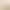 Tiktok Hot-Selling New Chinese-Style 32-Bone Thickened Large-Size Colorful Plastic Dual-Use Sun and Rain Umbrella for Women, Foldable and Sun-Protective