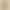 2025 New Style No T-Line Three-Point Yoga Pants Women's European and American High-Waist Hip-Lifting Peach Sports Shorts Fitness Hot Pants 2025 New Style No T-Line Three-Point Yoga Pants Women's European and American High-Waist Hip-Lifting Peach Sports Shorts Fitness Hot Pants