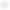 KAILH Kaihua 6*6*4.3 Silent Mouse Micro Switch Is Suitable for Logitech Pebble Pebble Button Light Touch