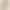 Factory Outlet Cross-border Pajamas Women's Summer Cardigan Spring and Autumn Short Sleeve Pants suit Southeast Asia Hot Sale Large Discount