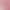 Spot Polyester Semi-gloss Swimwear Fabric Stretch Frame Swimwear Fabric Warp Knitted Spandex Swim Cloth Lycra Knitted Spot Polyester Semi-gloss Swimwear Fabric Stretch Frame Swimwear Fabric Warp Knitted Spandex Swim Cloth Lycra Knitted