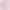 Cross-Border Exclusive Supply of Round-Neck Short-Sleeved Yoga Clothes for Women, Slim-Fitting Sports Training Clothes, Basic Training Elastic Fitness Clothes Cross-Border Exclusive Supply of Round-Neck Short-Sleeved Yoga Clothes for Women, Slim-Fitting Sports Training Clothes, Basic Training Elastic Fitness Clothes