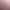 Wholesale Light Breeze Satin Organza Fabric Satin Glossy Soft Slightly Sheer Wedding Bow Flowing Crystal Clothing Fabric