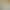 Cloud Glutinous Rice Cream Hand-Knitted Bag DIY Crochet Girlfriend Wool Bestie Bag Material Gift