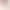 Cross-Border Small Handheld Ultrasonic Beauty Device, Household Mini Ultrasonic Introduction Device, Beauty Equipment for Skin Rejuvenation