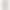 Online Images of Old Money Style Vertical Stripe Drawstring Elastic Waist Straight Casual Pants for Men, Loose Fit Dress Pants, Long Pants Kh161 Special 533