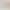 Xiaoyuntuan silk mohair wool thread segment dyed gradient mohair thread thin hand-woven shawl sweater thread