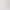 Summer Thin Bamboo Yarn Breathable Sports Cover-Up Top Vest Loose Round Neck Sleeveless Fitness Yoga Cover-Up for Women