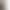 Sleeveless Dress for Women, Summer 2026 New Style, High-End Short Dress, Waist-Cinching, Elegant French Evening Gown