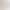 Suitable for the New Oppo Reno15A Phone Case with a Slim Waist Design, Matte Finish, High-End Feel, Cross-Border Manufacturer Direct Delivery, Anti-Drop Suitable for the New Oppo Reno15A Phone Case with a Slim Waist Design, Matte Finish, High-End Feel, Cross-Border Manufacturer Direct Delivery, Anti-Drop