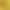 B.duck little yellow duck children's jumping skateboard track fun parent-child interactive desktop games educational toys B.duck little yellow duck children's jumping skateboard track fun parent-child interactive desktop games educational toys