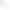 F136/G23 Titanium Alloy Multi-Color Zircon Cross Holy Sword Ear Stud New Body Piercing Jewelry Titanium Alloy F136/G23 Titanium Alloy Multi-Color Zircon Cross Holy Sword Ear Stud New Body Piercing Jewelry Titanium Alloy