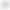 Cross-Border New Model Sound Blaster Bluetooth Speaker for Home Tv, Wireless Bluetooth Multi-Function Subwoofer Speaker