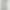 Designer Blazer for Women 2026 New Style Light Luxury High-End Unique Scarf Collar Casual Fashionable Suit Jacket Designer Blazer for Women 2026 New Style Light Luxury High-End Unique Scarf Collar Casual Fashionable Suit Jacket